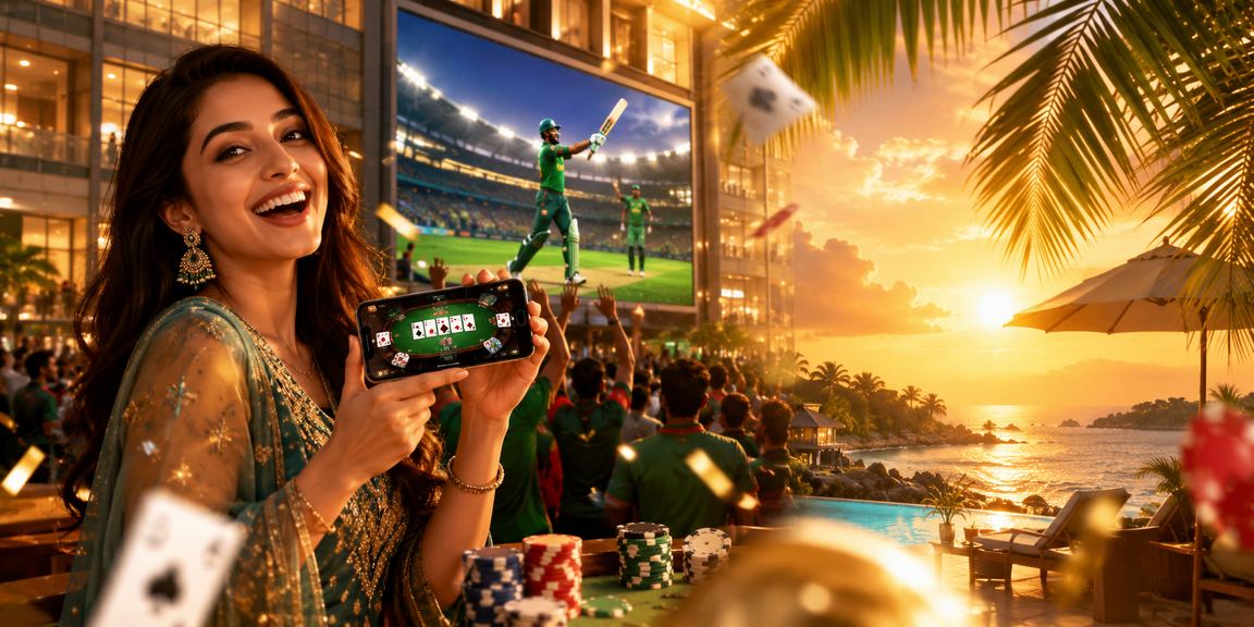 k7777 com