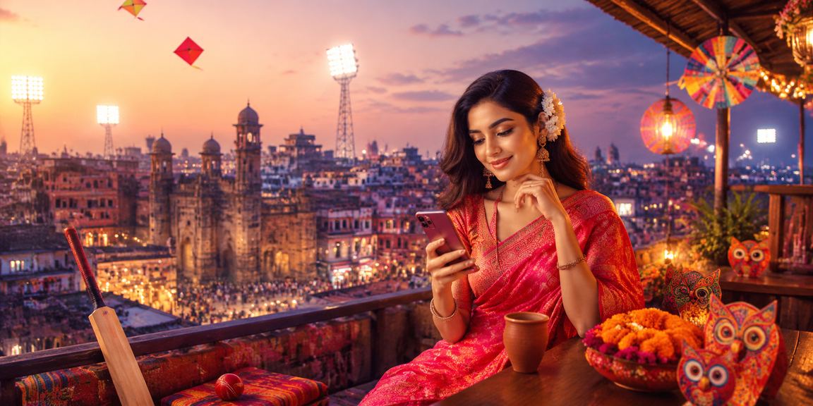 k7777 com