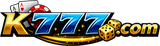 k7777 com